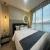 For Sales : Wichit, Condominium near Central Festival, 1 bedroom